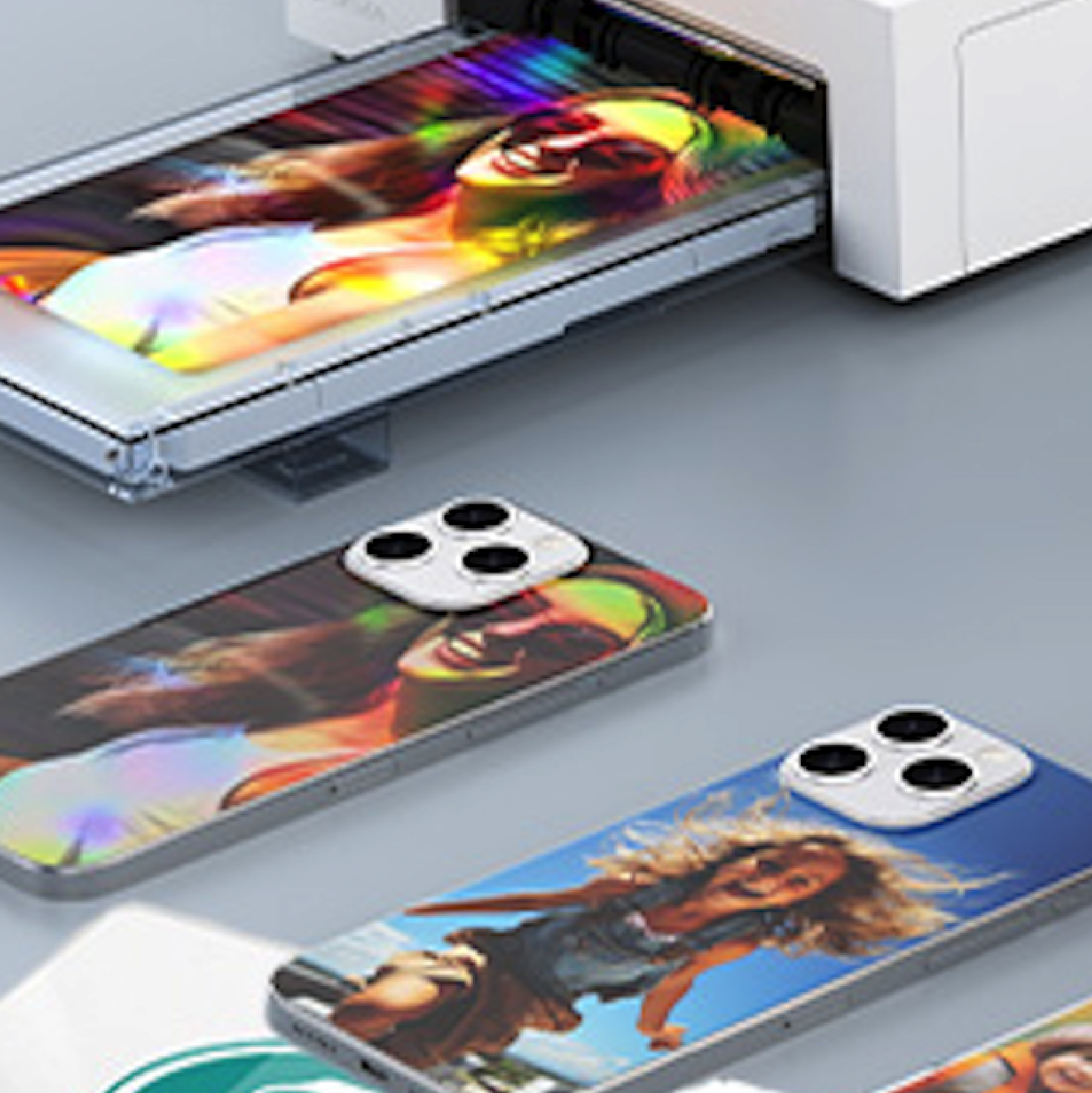 Printer