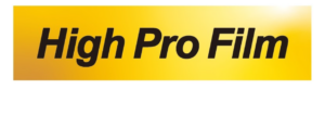 highprofilm