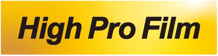 High Pro Film