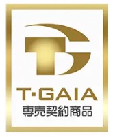 T-GAIA