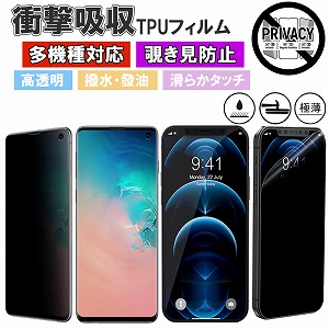 フィルムのサンプル投稿